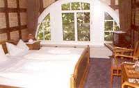 Land Gut Hotel Ritter Stadtlohn Экстерьер фото